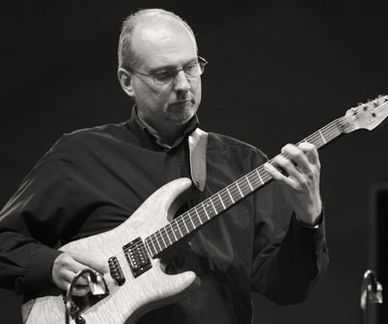 Peter Hertmans Quintet