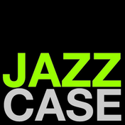 Logo Pelt Jazz