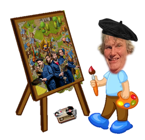 PAUL CLAES peltjazz.be