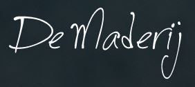 De Maderij
