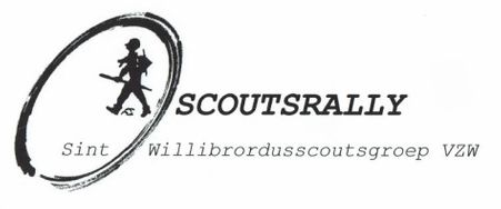 Scoutsrally